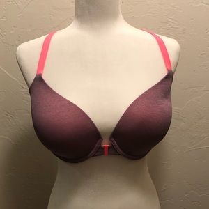 Victoria’s Secret racerback bra